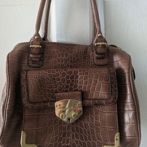 Jessica Simpson Handbag
